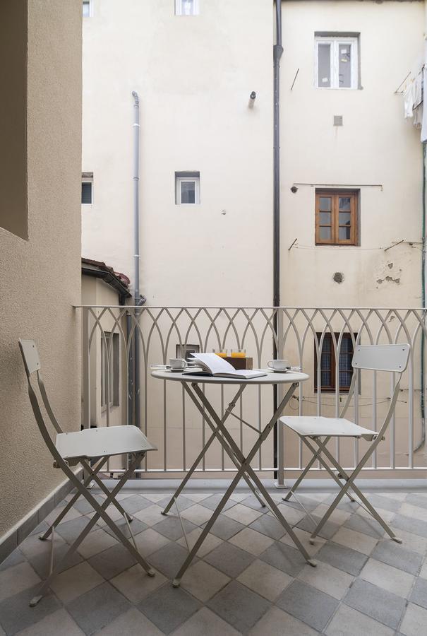 Hotel Agnolo19 Florencja Zewnętrze zdjęcie