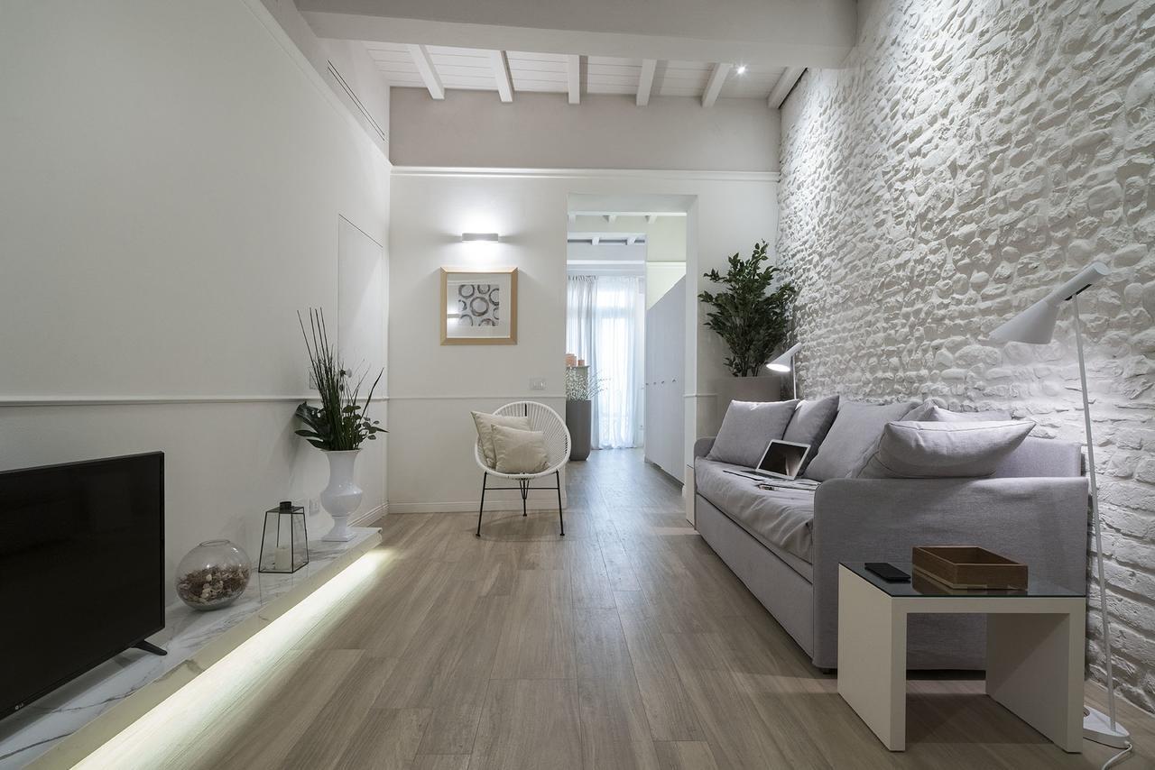 Hotel Agnolo19 Florencja Zewnętrze zdjęcie