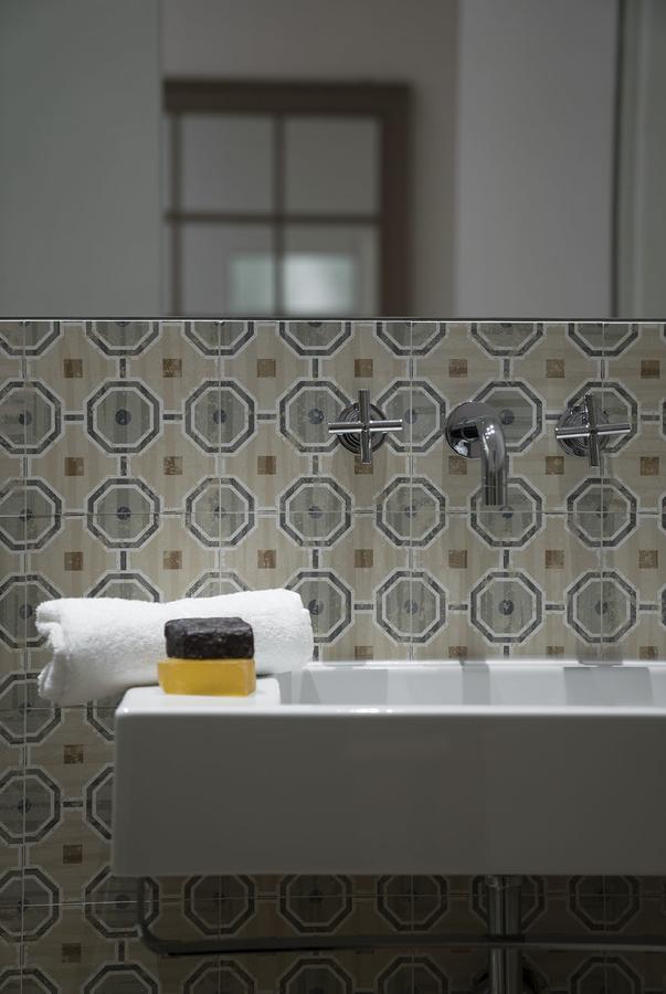Hotel Agnolo19 Florencja Zewnętrze zdjęcie