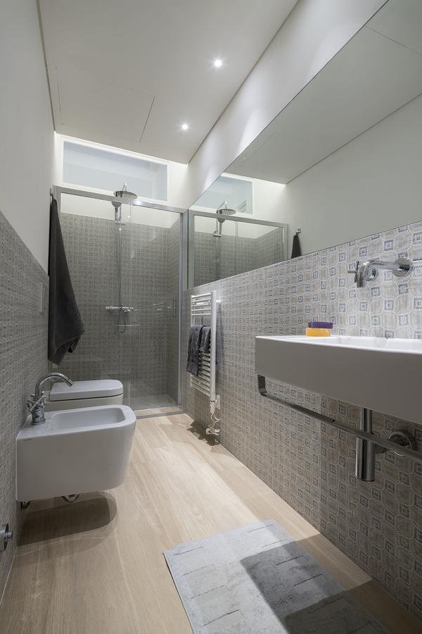 Hotel Agnolo19 Florencja Zewnętrze zdjęcie