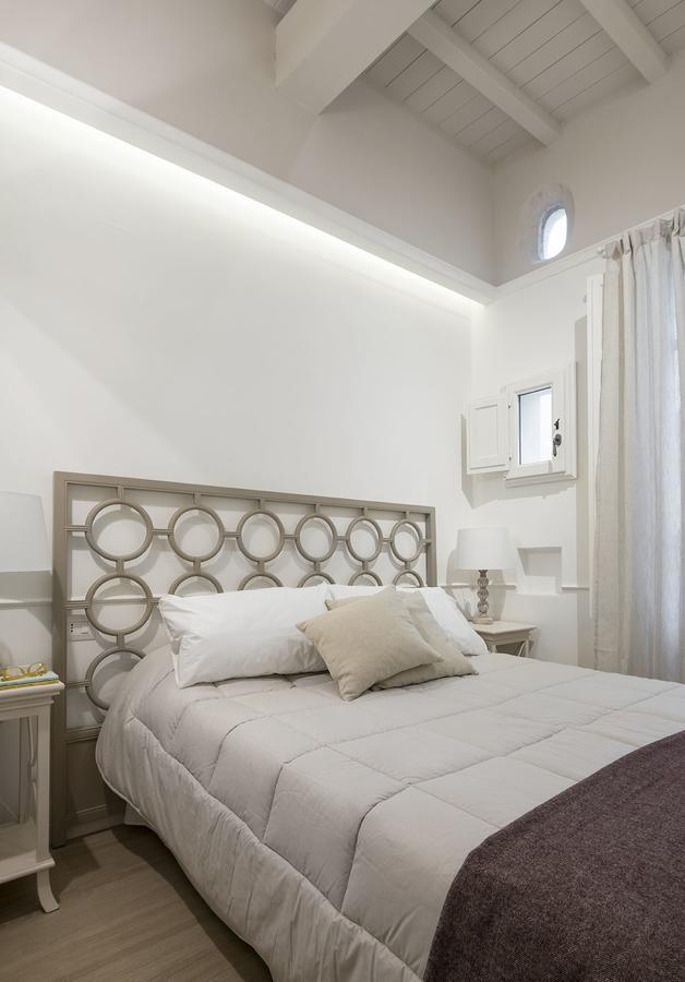 Hotel Agnolo19 Florencja Zewnętrze zdjęcie