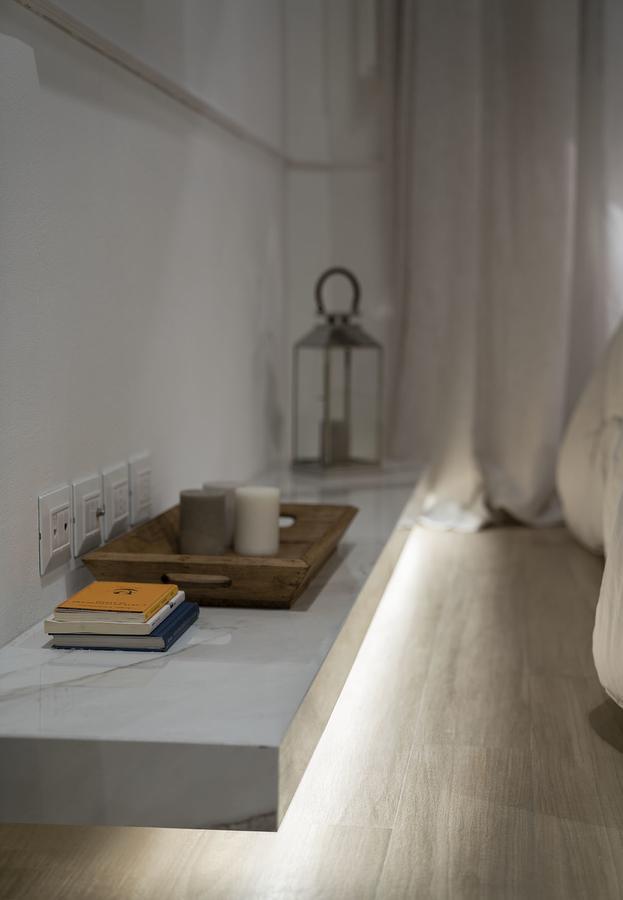 Hotel Agnolo19 Florencja Zewnętrze zdjęcie